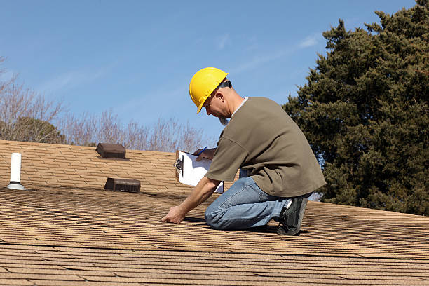 Best Cold Roofs  in Sierra Vista, AZ